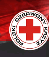 Polski Czerwony Krzy� - Oficjalna Strona Polska
