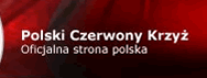 Polski Czerwony Krzy - Oficjalna Strona Polska