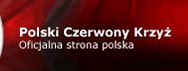 Polski Czerwony Krzy� - Oficjalna Strona Polska
